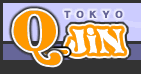 求人情報「Q-JiN東京」〜アルバイト（バイト）・転職・就職・新卒・パート〜仕事情報サイト