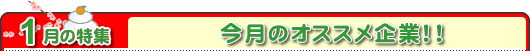 �ý�