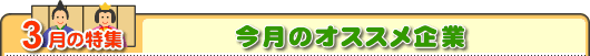 �ý�