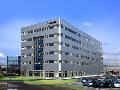 ��ȥ��᡼����õ����;���
