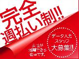 ��;��󹭹𡡥���Х��ȡ����������Earth�������
