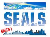 ��;��󹭹�ž������SEALS������ҡ������