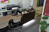 ��;��󹭹𡡡�������å׳�����ҡ������
